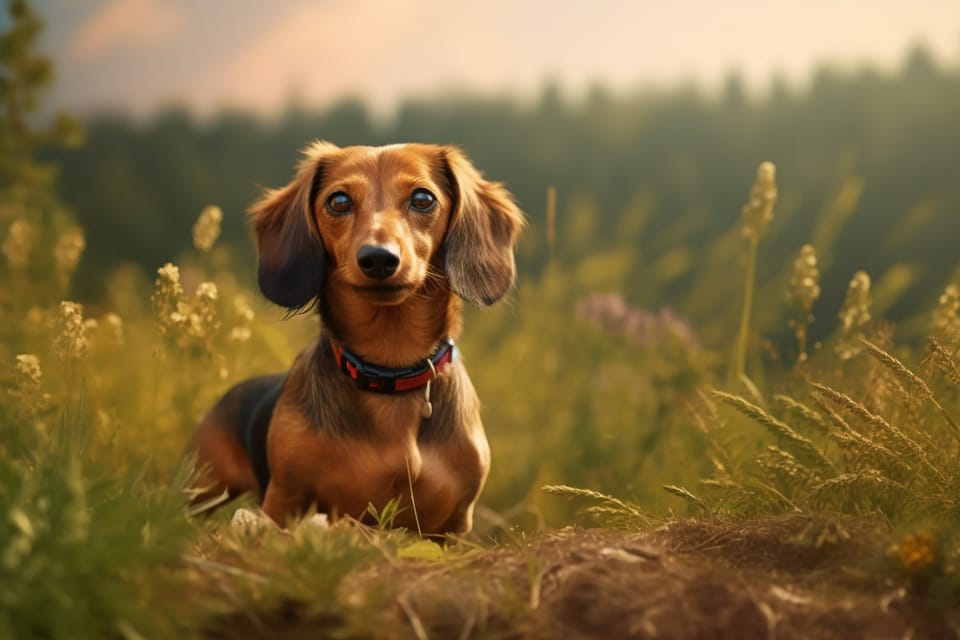 Understanding & Coping with Pet Loss: A Guide to Grief